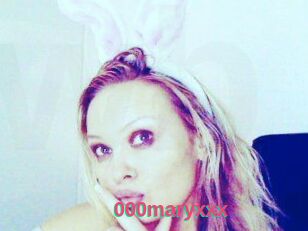 000maryxxx