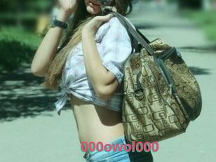 000owol000
