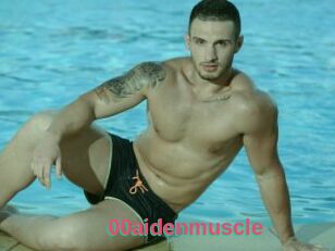 00aidenmuscle