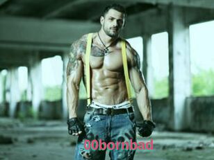 00bornbad