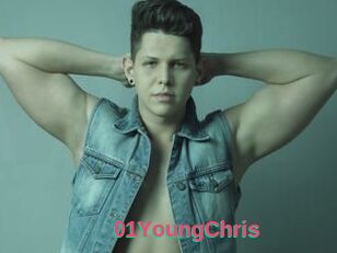 01YoungChris