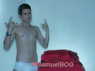 08SamuelBOG