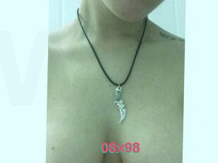 08x98