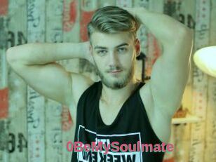 0BeMySoulmate
