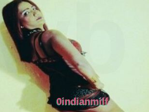 0indianmilf