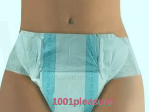1001pleasure