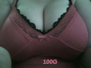 100G