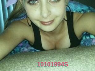 10101994S