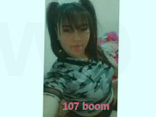 107_boom