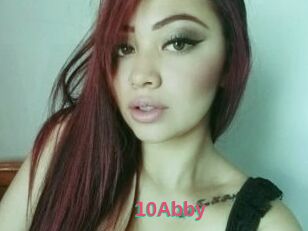 10Abby
