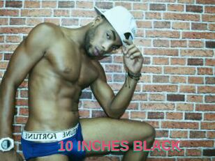 10_INCHES_BLACK