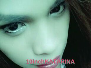 10inchKATARINA