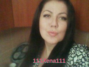 111Xena111