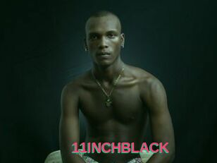 11INCHBLACK