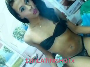 11inLATINtsHOTx