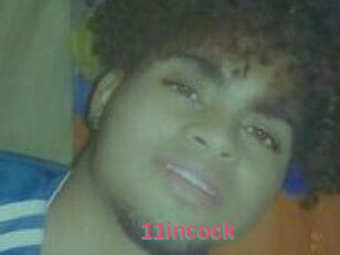 11incock
