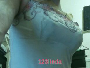 123linda