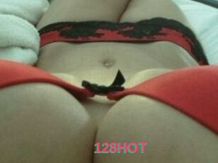 128HOT