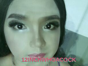12INCHWHOACOCK