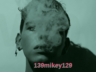 139mikey129