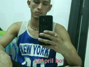 13April_hot