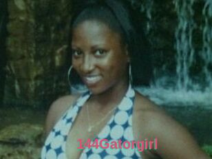 144Gatorgirl