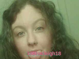 18Blueleigh18