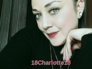 18Charlotte18