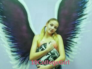 18CollegeGirl_
