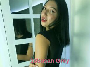 18Susan_Grey
