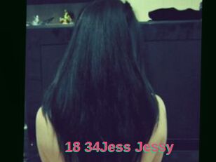 18_34Jess_Jessy