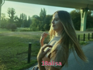 18alisa