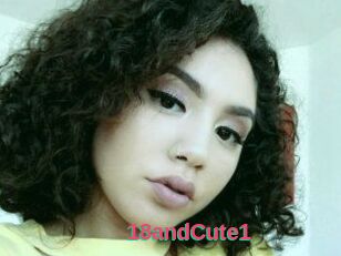18andCute1