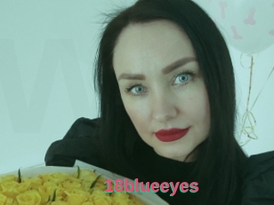18blueeyes