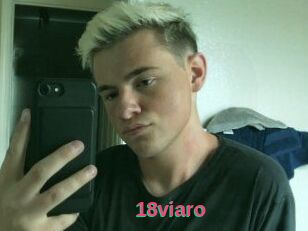 18viaro