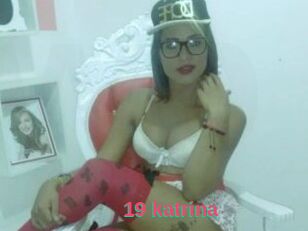 19_katrina