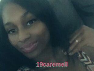 19caremell