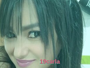 19carla