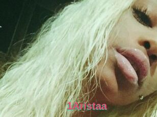 1Aristaa
