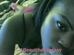 1BeautifulFantasy