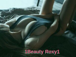 1Beauty_Roxy1