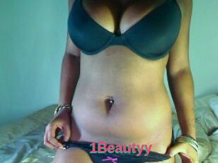 1Beautyy