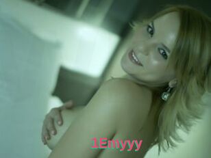 1Emyyy