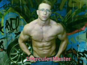 1HerculesMaster