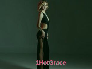 1HotGrace
