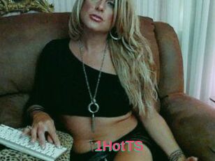 1_Hot_TS