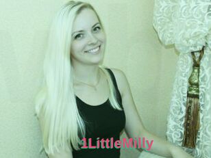 1LittleMilly
