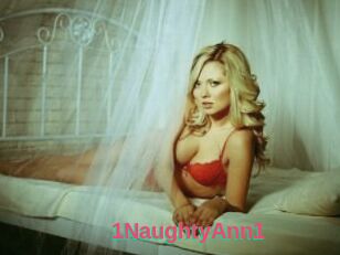 1NaughtyAnn1