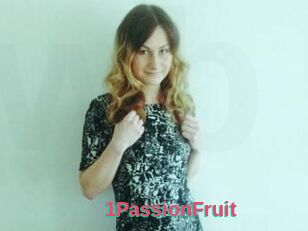 1PassionFruit