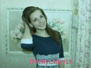 1PrettyLadyy18